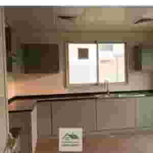 Villa for rent in Bin Yas