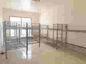 Labour camp gor rent