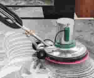 Villa cleaning company