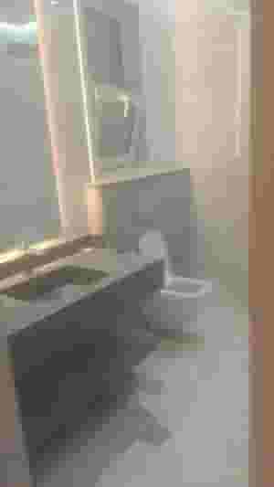 Suite for rent in Mohammed Bin Zayed