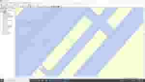 مهندس مدني لديه 15 عامًا من الخبرة في الإمارات العربية المتحدة