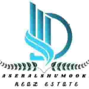 للبيع 3 قطع أراضي سكنية بإمارة الشارقة بمنطقة البليدة 2