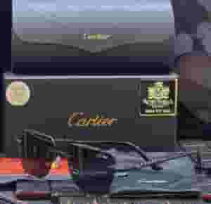 نظارات القصر الملكي احصل على توصيل مجاني في الإمارات