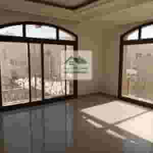 Villa for rent in Mohammed Bin Zayed City