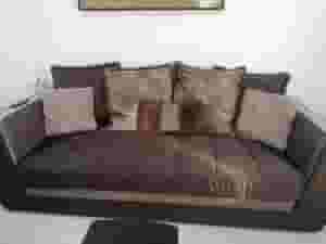 طقم كتب عدد 3