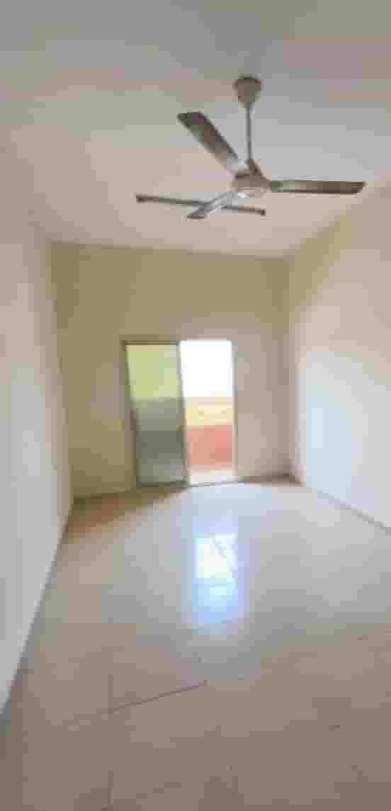 Apartment for annual rent in Nakheel