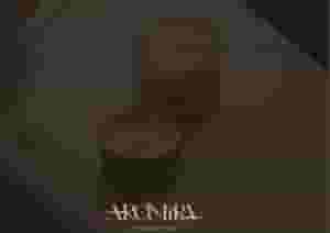   I'm looking for a job as a graphic designer