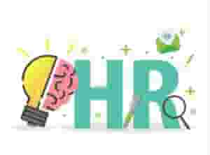 موظف خدمة عملاء ( للمواطنين الإماراتيين فقط )