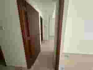 🏢 شقة للبيع في عجمان 