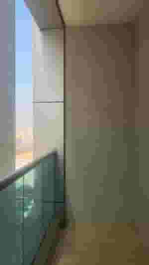 Apartment for rent in Ajman