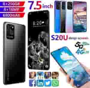 A funding partner is required for a business project