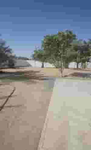 House for rent in the Nouf area