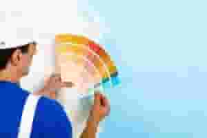 24/7 painters services available