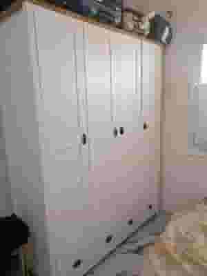 Used furniture buying and hawrinteg