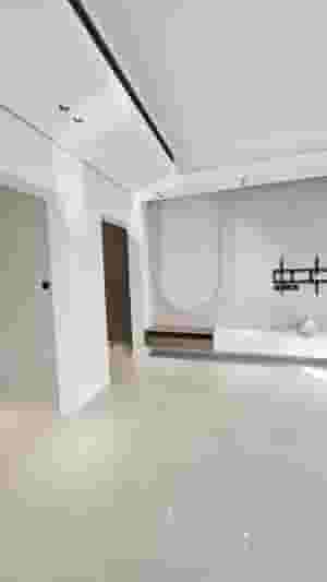 Renovations decor fitout service UAE