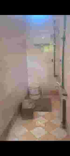 بيت عربي للبيع بالبستان