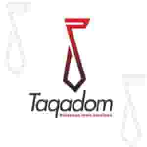 Clearing all transactions in the UAE