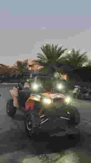 Rzr 900 للبيع عاجل