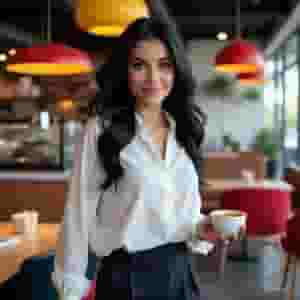 French language teacher