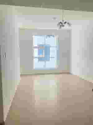 The opportunity of a lifetime