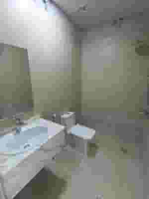 Property for rent in Abu Dhabi