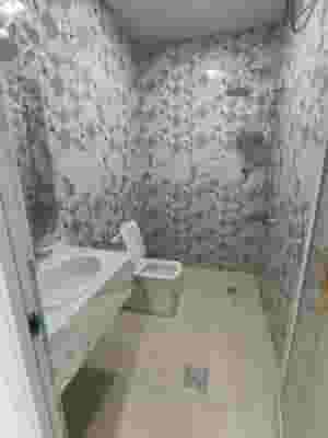 Apartment for rent in Abu Dhabi, Riyadh