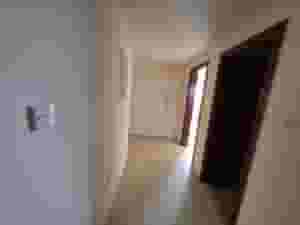 apartment ready for rent with luxury finishing