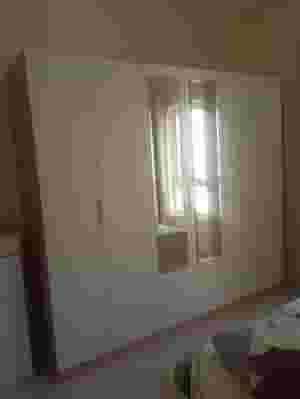 Buying and selling used furniture