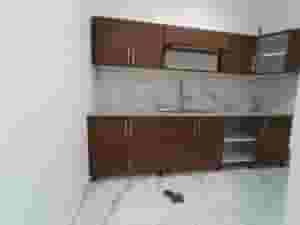 شقة للإيجار