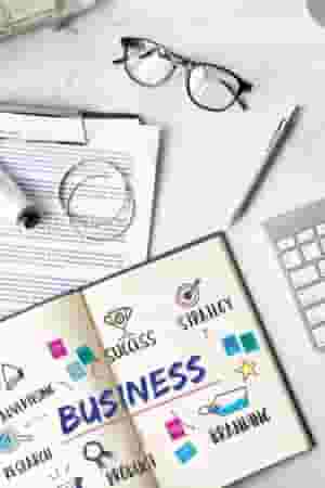 We provide feasibility study services for licensing limousine projects