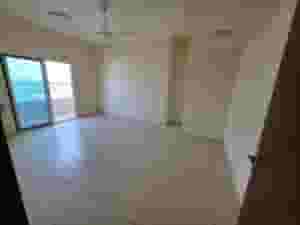 Apartment for rent in Abu Dhabi