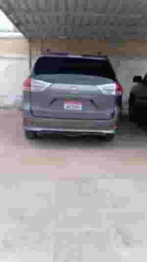 Delivery and ride services in all areas of the UAE