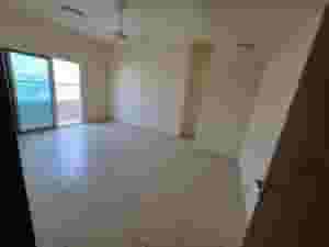 Apartment for rent in Abu Dhabi, Riyadh