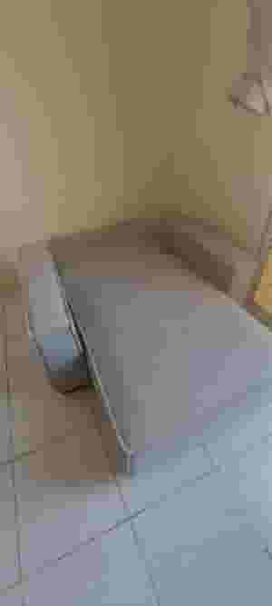 Sofa bed for sale