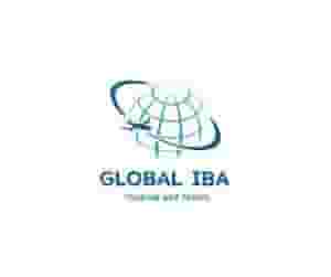 موظفة مبيعات