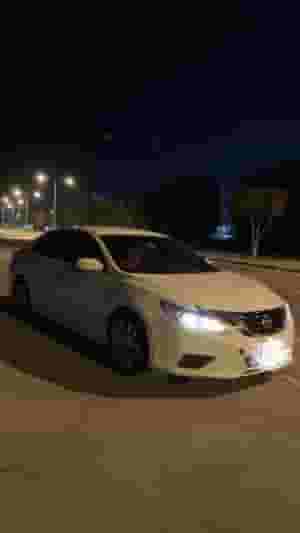 نيسان التيما 2016 4 سلندر