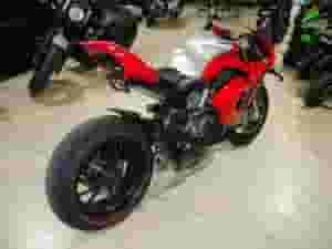 Ducati Panigali V4 R v4 2019
