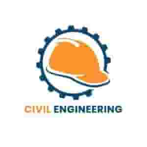 مطلوب مهندس مدني