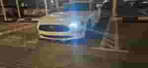 للبيع فورد موستانج 2020