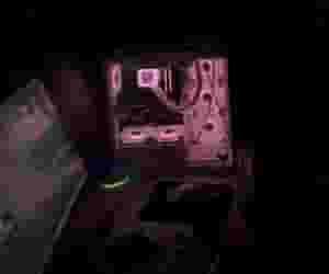 Gaming PC for Sale – Ready to Play