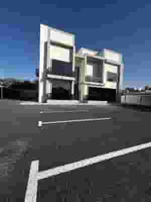 Apartment for rent in Al Ain