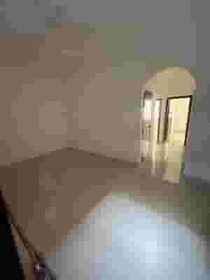 Two bedroom apartment for rent in Ajman - Al Rawdha 2