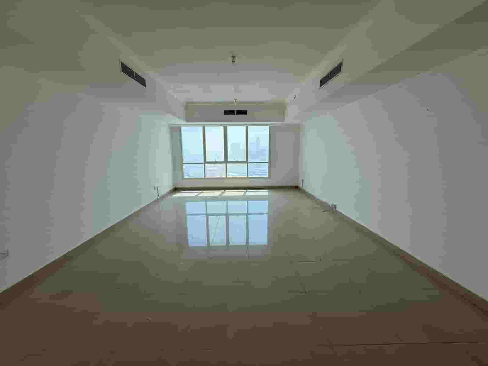 للايجار في الشارقه