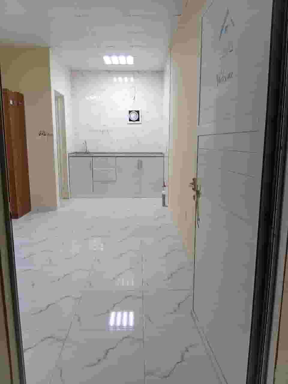 ايجار شقق و أدوار