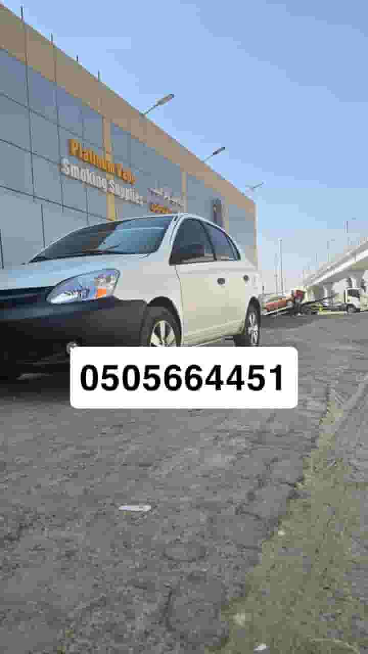 Delivery services at affordable prices in all regions of the UAE