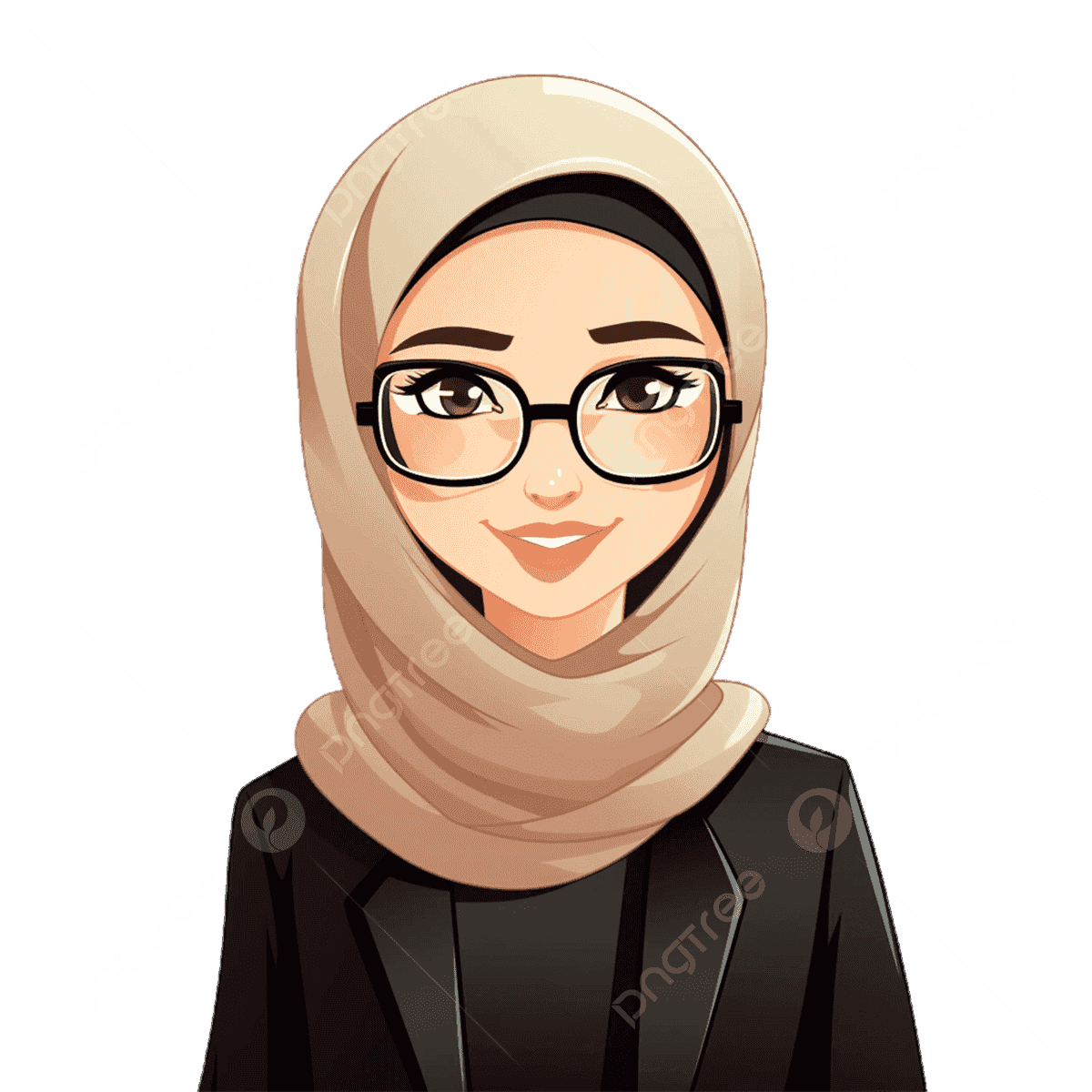 معلمة لغة عربية عندي شهادة استاذ و شهادة ماستر