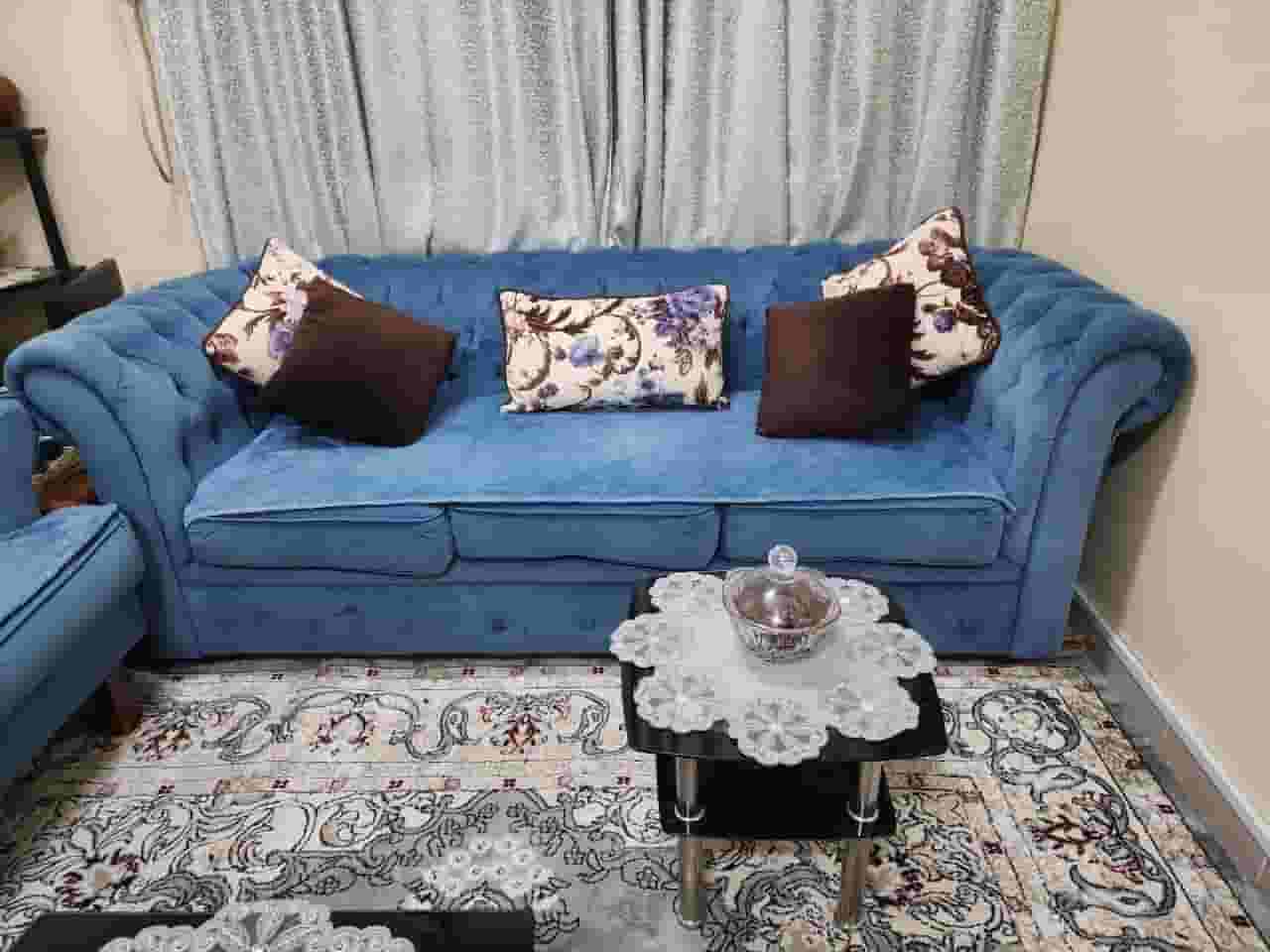 شراء اثاث مستعمل