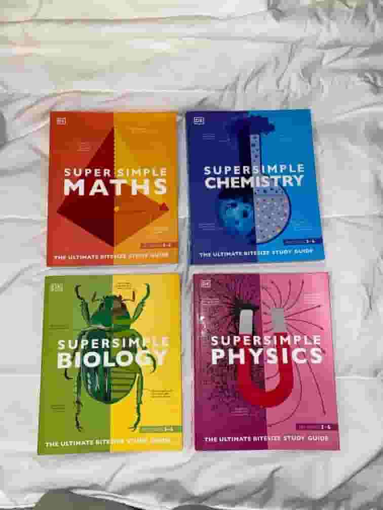 مدرس أردني خصوصي للمراحل الجامعية لمواد الرياضيات 