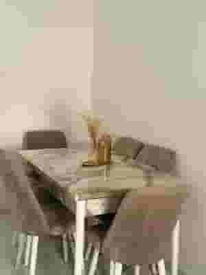 بيع وشراء الأثاث المستعمل في الشارقة عجمان دبي