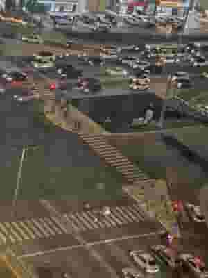 غرفة للإيجار